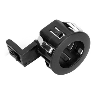Suporte De Sensor De Estacionamento 4pcs Retentor Se Encaixa Suporte De Sensor De Estacionamento 4pcs Retentor Se Encaixa