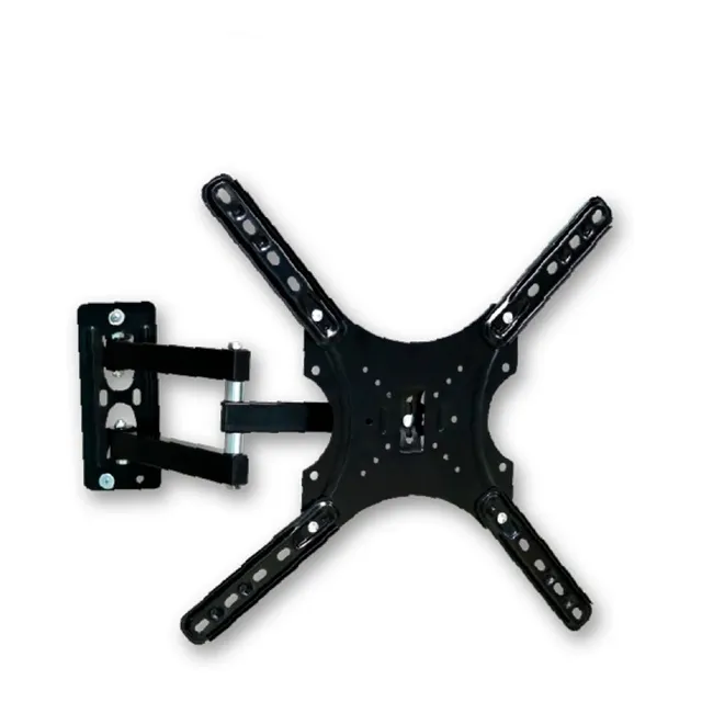 Soporte Tv Movil 14´´ 43´´ Xion