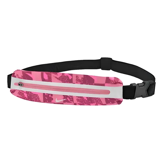 Canguro Riñonera Nike Para Mujer 