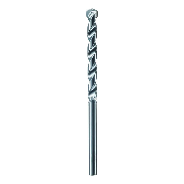 Broca Para Concreto Bosch Cyl-1 Ø3/8 X12
