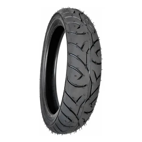 Pneu 130/70-17 Ira Masked Gp Traseiro Cbx250 Ninja 300/250