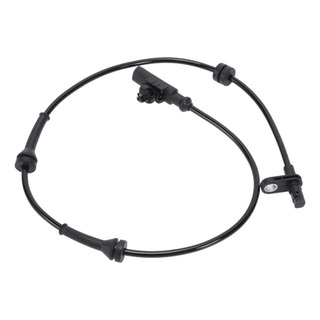 Sensor Speed Speed For Nissan Cube 2009-2014 Front Sensor Speed Speed For Nissan Cube 2009-2014 Front
