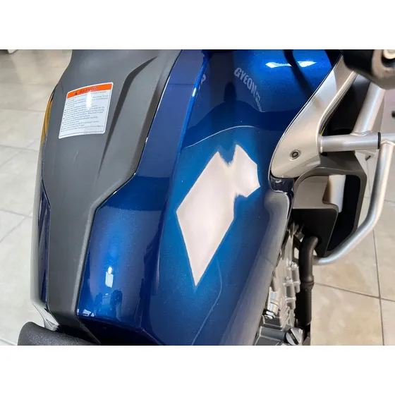 Cfmoto 800 Mt