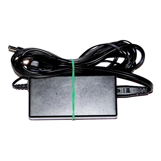 Cargador Para LG Slm3r Reemplazo