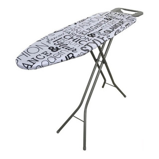 Tabla Burro De Planchar Estructura Acero, Base Para Plancha Tabla Burro De Planchar Estructura Acero, Base Para Plancha