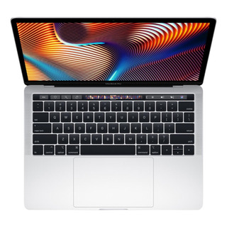 Macbook Pro A2251 2020 Core I5 Ssd 500gb Mem 16gb Ddr4 #185 Macbook Pro A2251 2020 Core I5 Ssd 500gb Mem 16gb Ddr4 #185