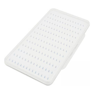 2 Caja De Señuelos De Pesca Con 185 Mm X 103 Mm X 12,5 Mm 2 Caja De Señuelos De Pesca Con 185 Mm X 103 Mm X 12,5 Mm