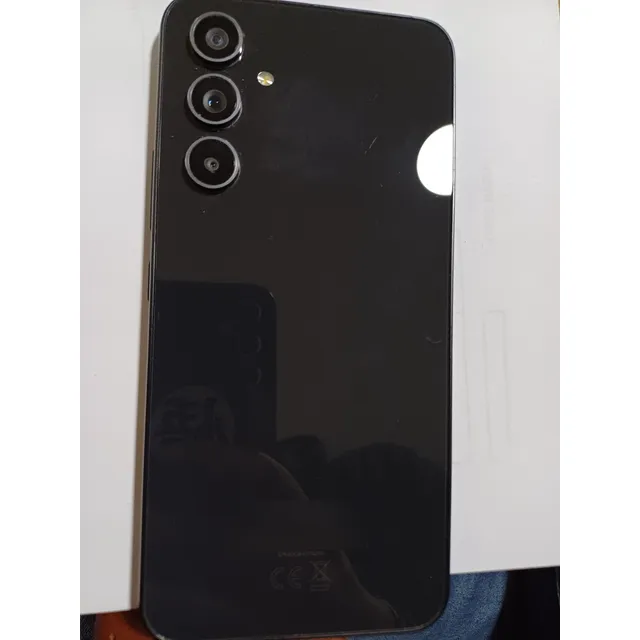 Samsung Galaxy A54 5g 5g 128 Gb Awesome Graphite 6 Gb Ram