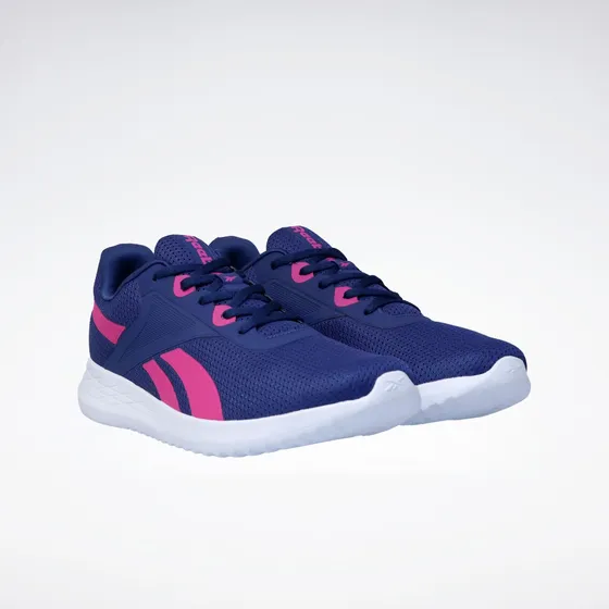 Zapatillas Reebok Energen Lite Jp Unisex