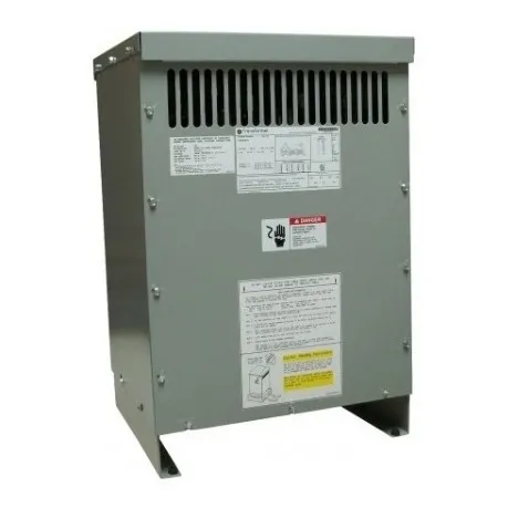 Transformadores Secos De 5kva 10kva 15kva 30kva 45kva 75kva