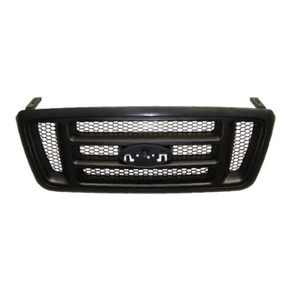 Parrilla Ford Lobo 04 A 08 Generica Parrilla Ford Lobo 04 A 08 Generica