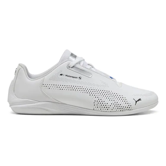 Zapatillas Puma Hombre Bmw Drift Cat Decima 2.0 308359 02