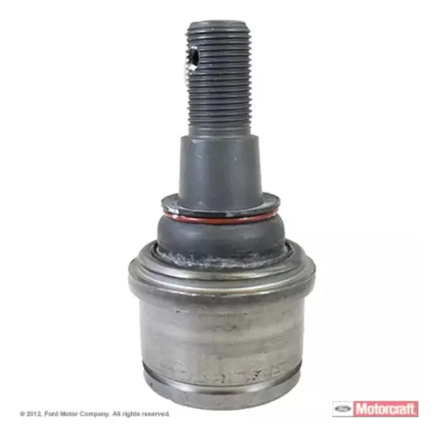 Muñon Inferior Super Duty F350/f250 4x2 Original