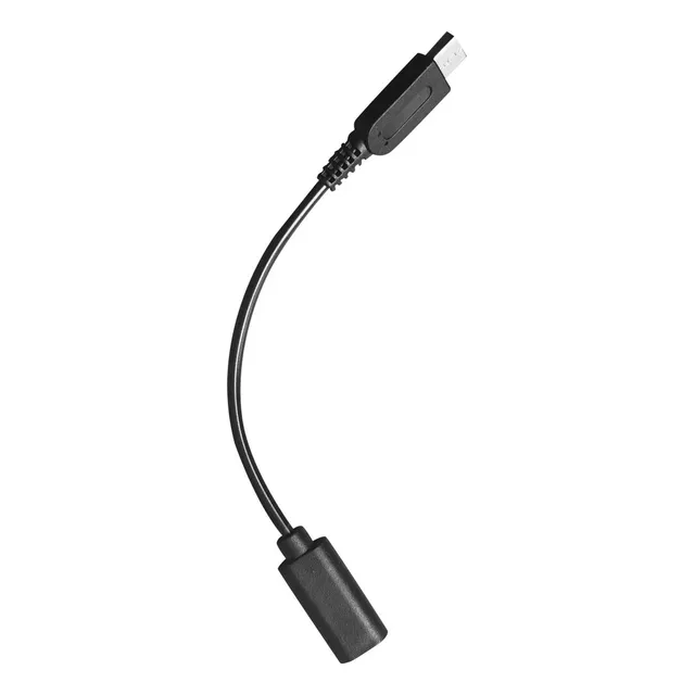 Cable De Carga Ligero For Consola De Juegos 3ds/ndsi