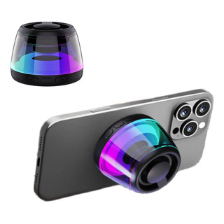 Mini Bocina Portátil Inalámbrica Altavoz Bluetooth Speaker Mini Bocina Portátil Inalámbrica Altavoz Bluetooth Speaker
