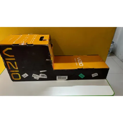 Barra De Sonido Vizio V51-h6 Reacondicionado Como Nuevo