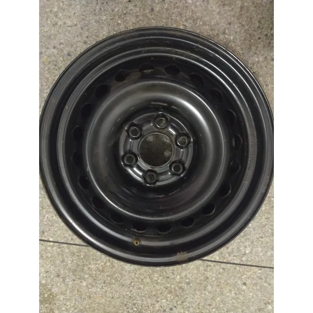 Rin 16 Dongfeng Original Hierro