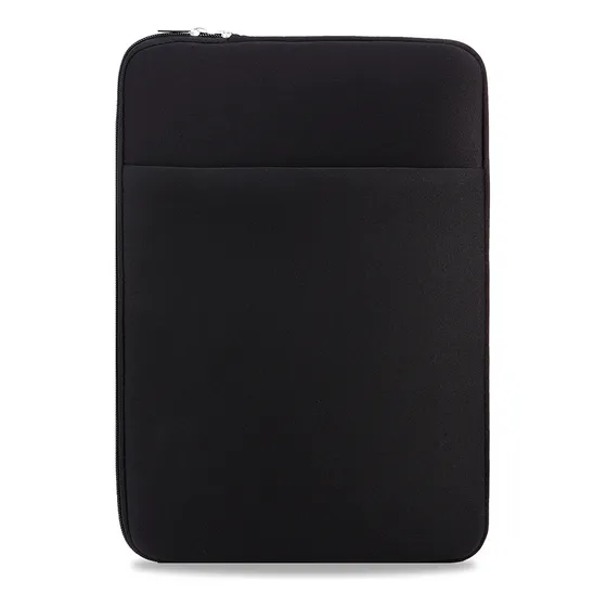 Bolsa De Reposição Para Laptop De 11 Polegadas Para Ultraboo