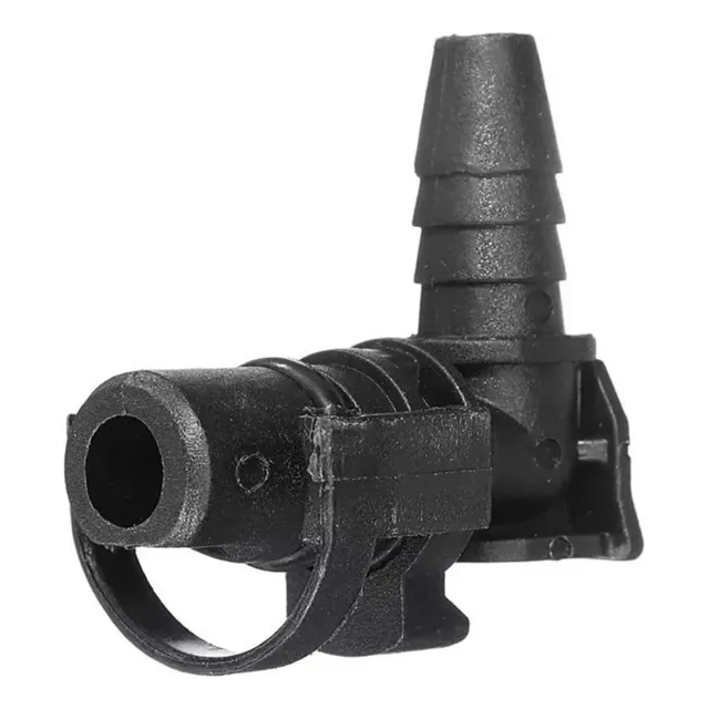Conector Manguera Termostato Sonic Tracker Cruze Gm