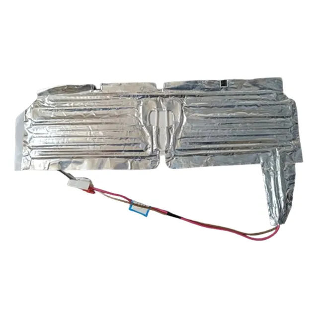 Resistencia Nevera Samsung Da47-00038b 110v/25w