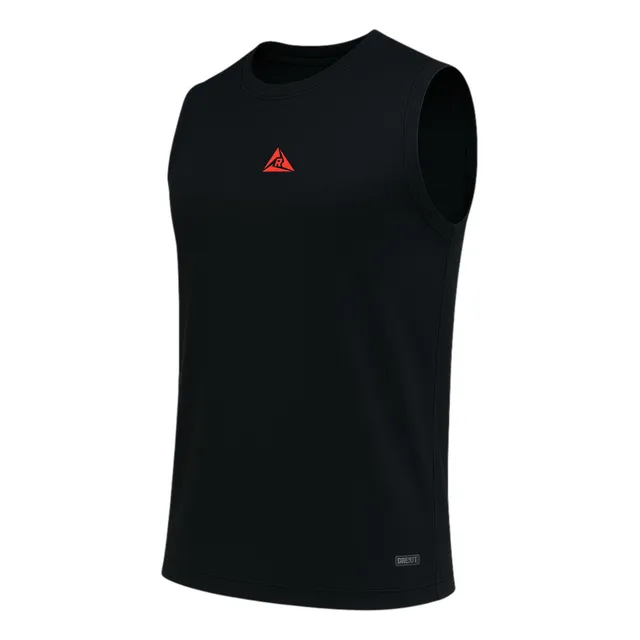 Camiseta Hombre Original Manga Sisa Deportiva Ripple