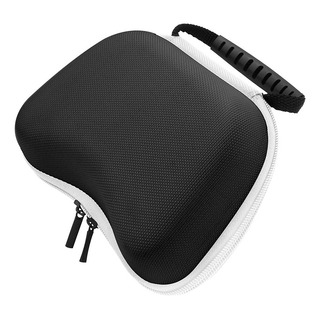 Capa Protetora Com Suporte De Controlador Para Sony Playstat Capa Protetora Com Suporte De Controlador Para Sony Playstat