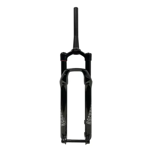 Garfo Reba Suspa Rl 29 110/120mm Boost Tap 51 Offs Debonair Preto