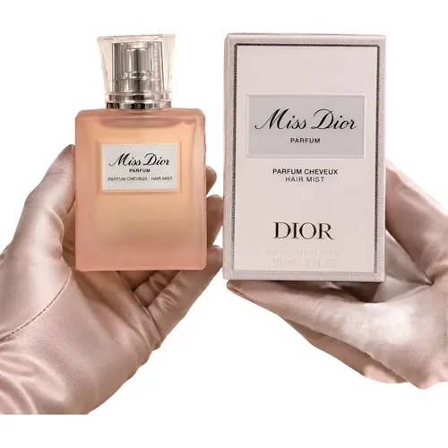 Miss Dior Intense EDP 150ml para feminino | MercadoLivre