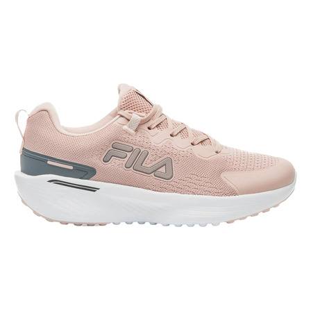 Zapatillas Mujer Fila Duality 2 F02r001726852 Eezap Zapatillas Mujer Fila Duality 2 F02r001726852 Eezap
