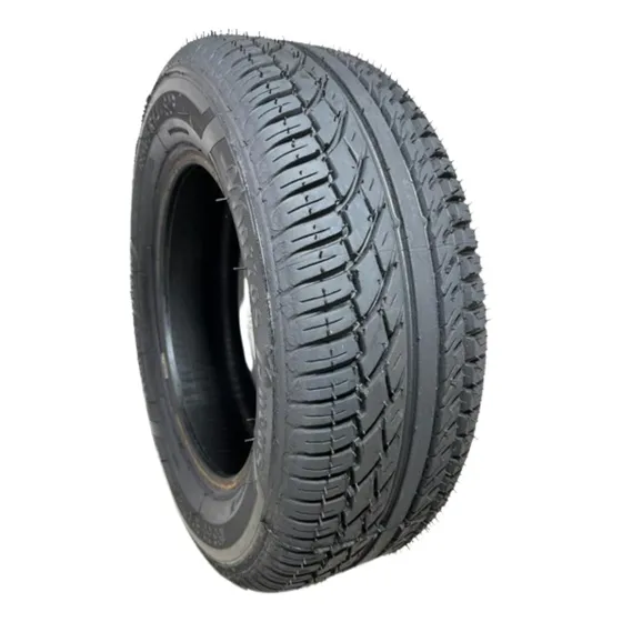 Pneu Aro 14 Nacional 185-65-14 Primeira Linha 