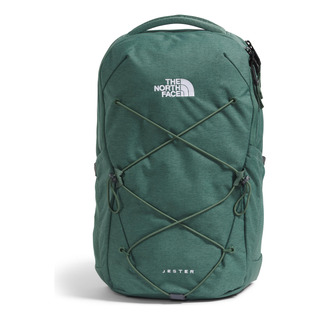 Mochila Para Portátil The North Face Jester Everyday Pfas Gratis Mochila Para Portátil The North Face Jester Everyday Pfas Gratis