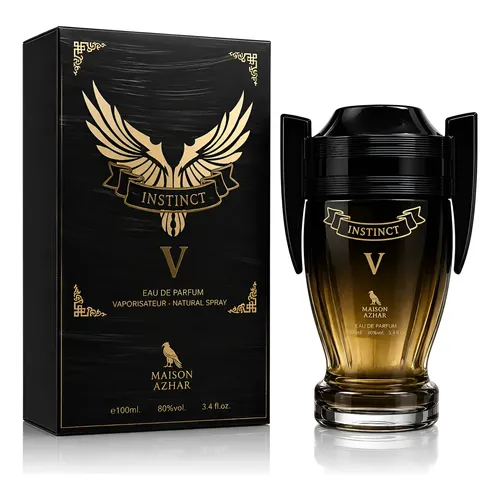 Lattafa Mashrabya Edp 100 Ml Perfume Unisex | Cuotas sin interés