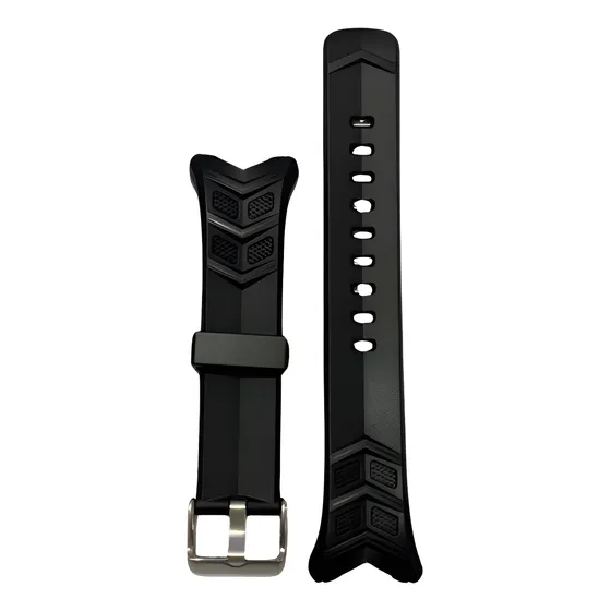 Pulseira Speedo 80621g0evnp3 ( 80621g0evnp1 / 80621g0evnp2 )