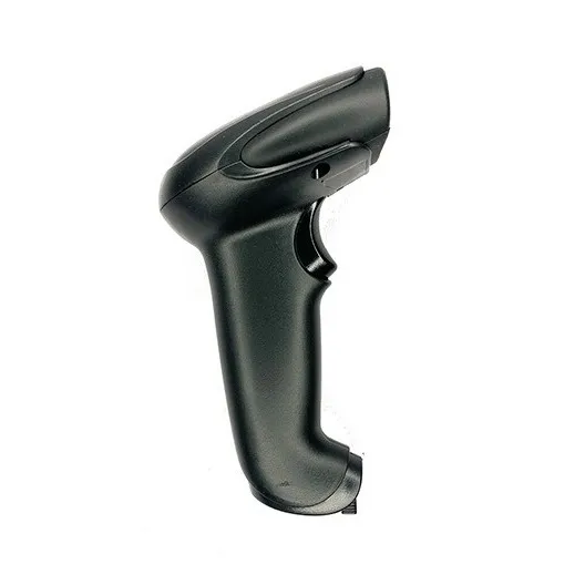 Lector Inalambrico Advanced  -l012w  32bits Recargable Lps. 