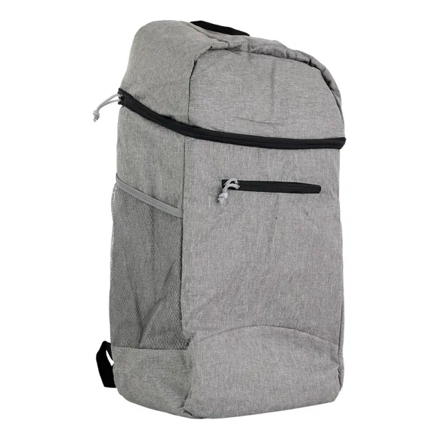 Bolso Térmico Mochila Conservadora - Telecompras Cs
