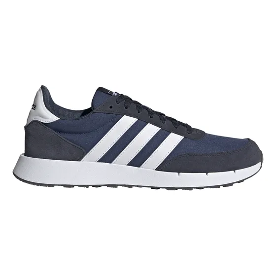 Zapatillas Run 60s 2.0 Fz0962 adidas