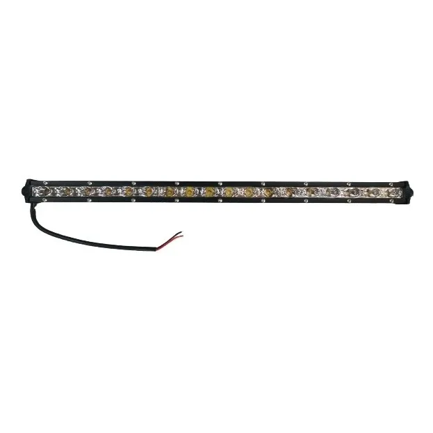 Regleta Led (18led) 19.5cm Largo