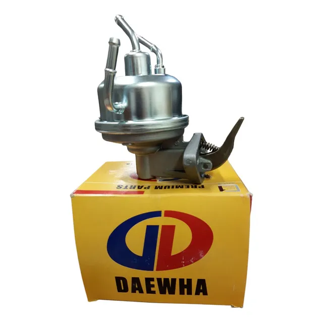 Bomba Gasolina Toyota 3f Samurai 86 Al 88