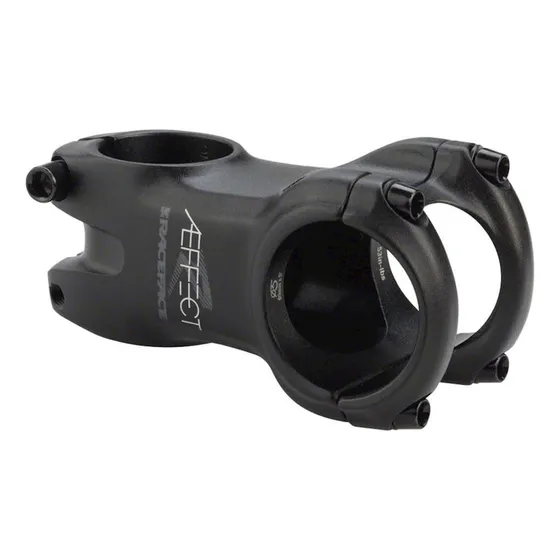 Mesa Stem Aeffect Race Face 35mm 70x0 Preta