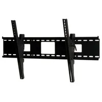 Soporte Pantalla Plana Peerless St670 Para Monitores Profesi