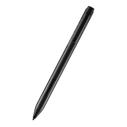 Lápiz Óptico Activo Para Surface Pro X/7/6/5, Surface Go