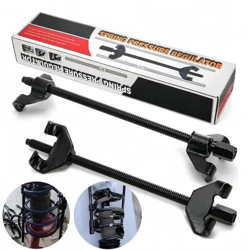 Remolvedor Zx Racing Con Cojinete En El Cuello | MercadoLivre
