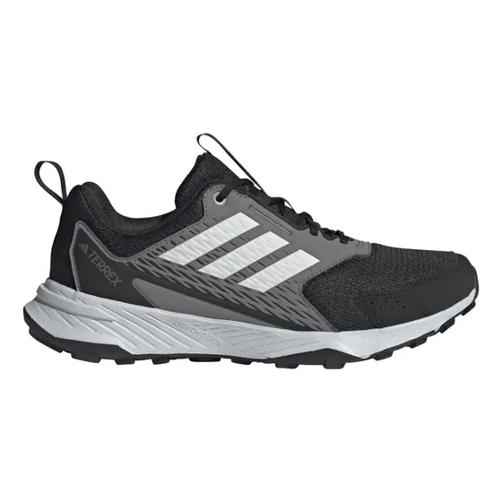 Zapatillas Adidas Terrex Trail Running Mujer Ih2937