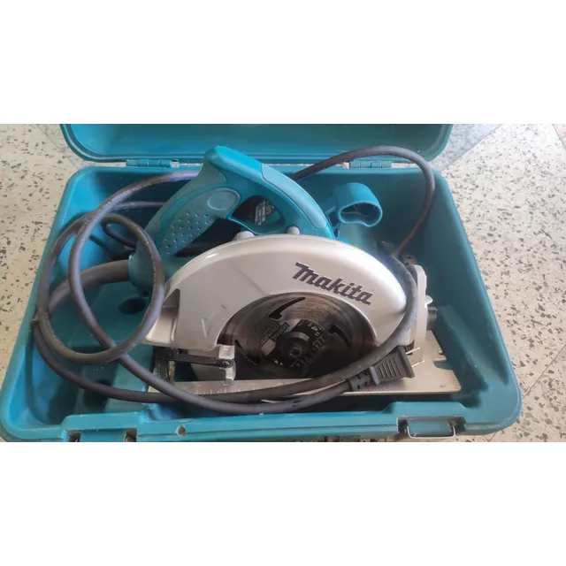 Sierra Circular Makita