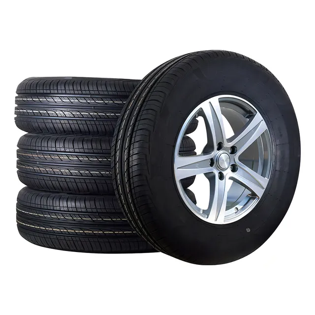Neumatico Sunfull 185/65 R15