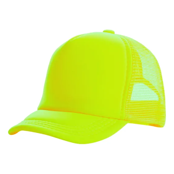 Gorro Trucker Personalizable - Varios Colores