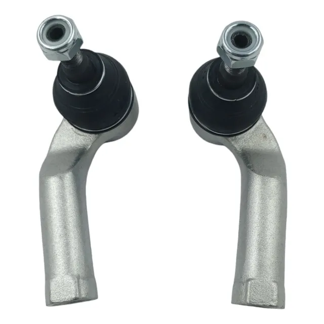 Kit X2 Terminal Direccion Ford Escape 13/17