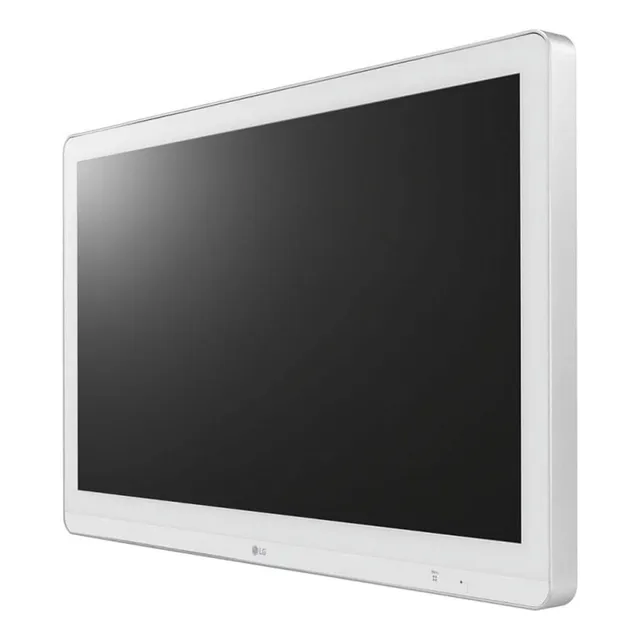 Monitor LG Quirurgico 27` Ips 8mp 3840x2160 