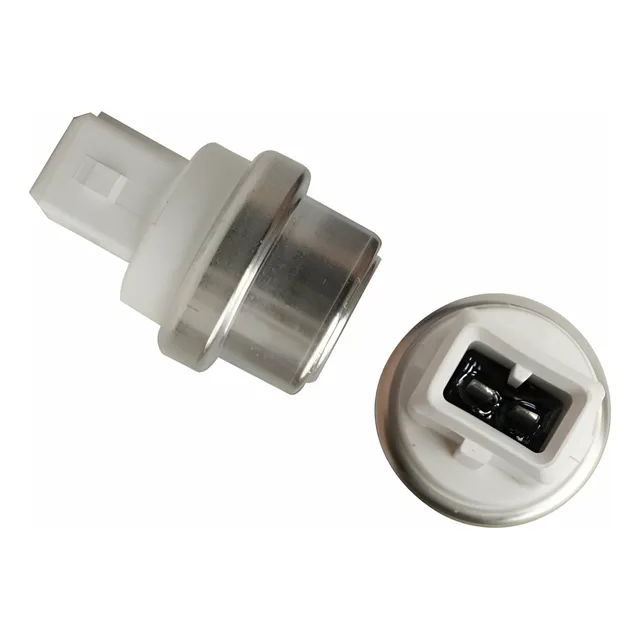 (1) Sensor Cts Beetle L4 2.0l 98/11 Bruck
