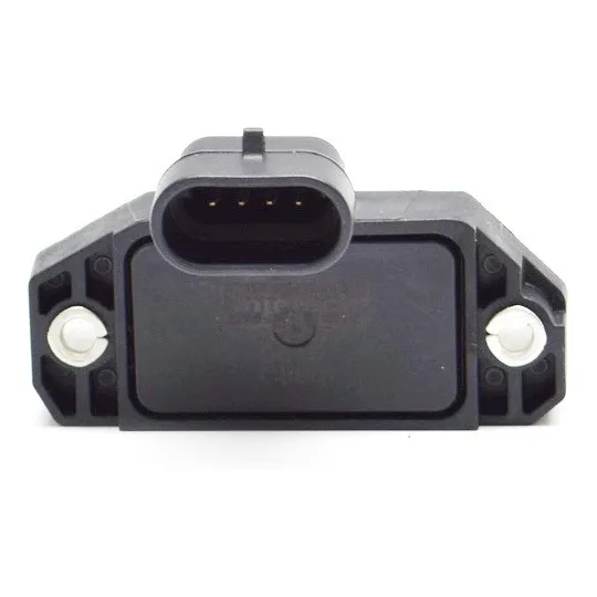 Modulo Encendido Rodeo 4cil 2.6l 96_97 Injetech 8336557